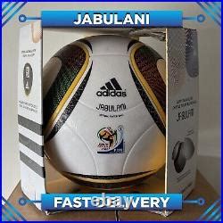 adidas jabulani replica football|adidas jabulani thermal.